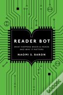 Reader Bot