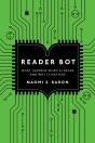 Reader Bot - Preview