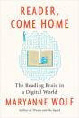 Reader, Come Home - Preview