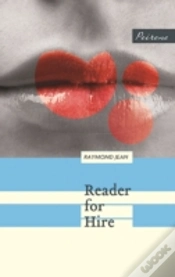 Capa do artigo Reader For Hire