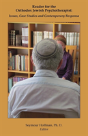 Reader For The Orthodox Jewish Psychothe - Preview
