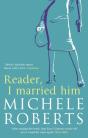 Reader, I Married Him - Preview