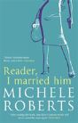 Reader, I Married Him - Preview
