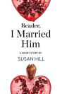 Reader, I Married Him - Preview