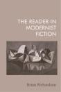 Reader In Modernist Fiction - Preview