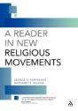 Reader In New Religious Movements - Preview