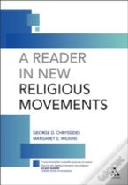 Reader In New Religious Movements