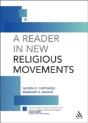 Reader In New Religious Movements - Preview