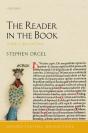 Reader In The Book - Preview
