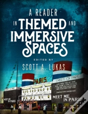 Capa do artigo Reader In Themed And Immersive Spaces