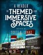 Reader In Themed And Immersive Spaces - Preview