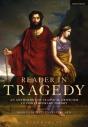 Reader In Tragedy - Preview