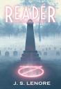 Reader - Preview