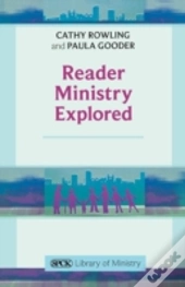 Reader Ministry Explored