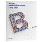 Reader Modelo Barcelona - Preview
