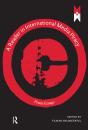 Reader On International Media Piracy - Preview