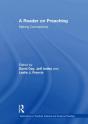 Reader On Preaching - Preview