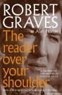 Reader Over Your Shoulder - Preview