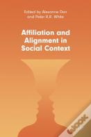 Reader Positioning And Social Context
