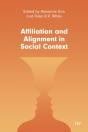 Reader Positioning And Social Context - Preview