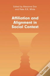 Reader Positioning And Social Context