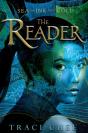 Reader - Preview