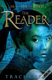 Reader