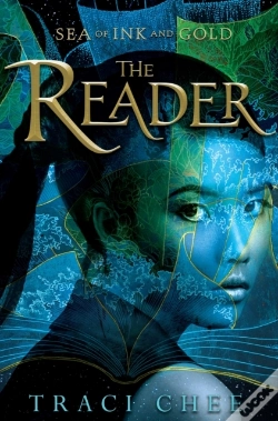 Capa do artigo Reader