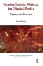 Readercentric Writing For Digital Media - Preview