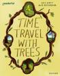 Readerful Books For Sharing: Year 2/Primary 3: Time Travel With Trees - Preview