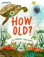 Readerful Books For Sharing: Year 3/Primary 4: How Old? - Preview