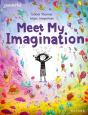Readerful Books For Sharing: Year 3/Primary 4: Meet My Imagination - Preview