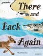 Readerful Books For Sharing: Year 4/Primary 5: There And Back Again - Preview
