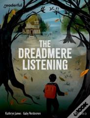Readerful Books For Sharing: Year 5/Primary 6: The Dreadmere Listening