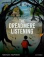 Readerful Books For Sharing: Year 5/Primary 6: The Dreadmere Listening - Preview