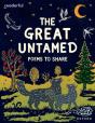 Readerful Books For Sharing: Year 5/Primary 6: The Great Untamed: Poems To Share - Preview