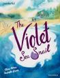 Readerful Books For Sharing: Year 5/Primary 6: The Violet Sea Snail - Preview