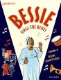 Readerful Books For Sharing: Year 6/Primary 7: Bessie Sings The Blues - Preview