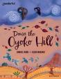 Readerful Books For Sharing: Year 6/Primary 7: Down The Oyoko Hill - Preview