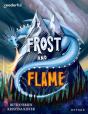 Readerful Books For Sharing: Year 6/Primary 7: Frost And Flame - Preview