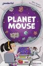 Readerful Independent Library: Oxford Reading Level 10: Planet Mouse - Preview