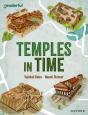 Readerful Independent Library: Oxford Reading Level 14: Temples In Time - Preview