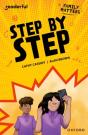 Readerful Independent Library: Oxford Reading Level 17: Family Matters Aâ· Step By Step - Preview