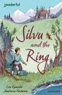 Readerful Independent Library: Oxford Reading Level 17: Silvu And The Ring - Preview