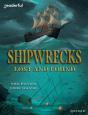 Readerful Independent Library: Oxford Reading Level 20: Shipwrecks Lost And Found - Preview