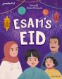 Readerful Independent Library: Oxford Reading Level 9: Esam'S Eid - Preview