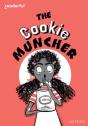 Readerful Rise: Oxford Reading Level 8: The Cookie Muncher - Preview