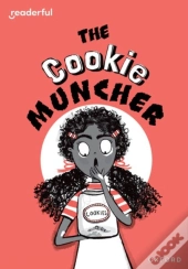 Readerful Rise: Oxford Reading Level 8: The Cookie Muncher