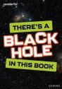 Readerful Rise: Oxford Reading Level 8: There'S A Black Hole In This Book - Preview