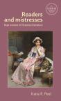 Readers And Mistresses - Preview